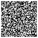 QR code with Friday Services contacts