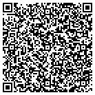 QR code with Full Bloom Doula Services contacts