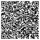 QR code with Leland Paul contacts