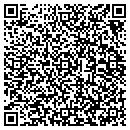 QR code with Garage Door Service contacts