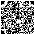 QR code with Sandra Mitchell contacts