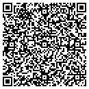 QR code with Second To None contacts