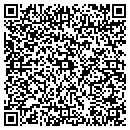 QR code with Shear Delight contacts