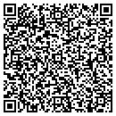 QR code with Shear Image contacts
