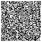 QR code with Liberty Recovery Of Tallahassee LLC contacts