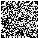 QR code with Links Of Naples contacts
