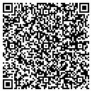 QR code with Gomez Robert J MD contacts