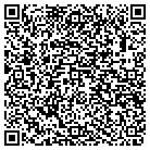 QR code with Whiting Construction contacts