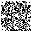 QR code with Light Speed Of North Florida L contacts