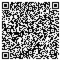 QR code with Ghayya Studio contacts