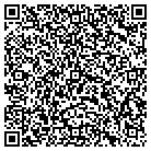 QR code with Girard Consulting Services contacts