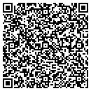 QR code with Spa At Mc Leod contacts