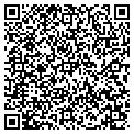 QR code with Linda R Ramsey L L C contacts