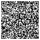 QR code with Wok N' Roll Express contacts