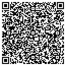 QR code with Ceo Advisors Inc contacts