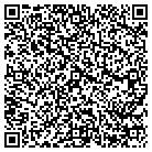 QR code with Global Marketing Service contacts