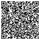 QR code with Styles Sherrill's contacts