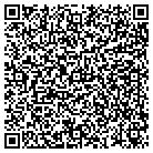 QR code with Alexandras Xenophon contacts