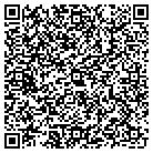 QR code with Goldsmith Credit Service contacts