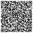 QR code with Little Miss Prim And Proper L contacts