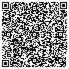 QR code with Andrew M Thomas Service contacts