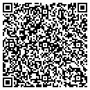 QR code with Lizzie Merritt contacts