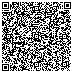 QR code with The Studio A Salon LLC contacts