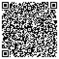QR code with Lk Bowdry contacts