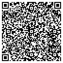 QR code with Trend Setters contacts