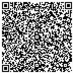 QR code with Twin Palms Day Spa and Salon contacts