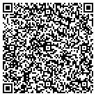 QR code with Gresham Environmental Service contacts