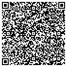 QR code with Barrett L Kime Law Office contacts