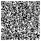 QR code with Working It Out Barber & Beauty contacts