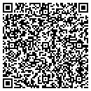 QR code with Louie J Gaines contacts