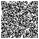 QR code with Habitat Home Energy Audits LLC contacts