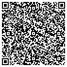 QR code with Greyhound Package Express contacts
