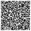 QR code with Encore contacts