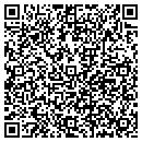 QR code with L R Smith Jr contacts