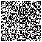 QR code with Harjo Construction Service LLC contacts