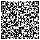 QR code with Lucina K LLC contacts