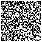 QR code with Heartland Lending Services contacts