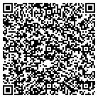 QR code with Heinemann Language Servic contacts