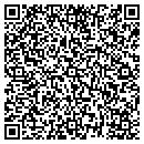 QR code with Helpful Service contacts