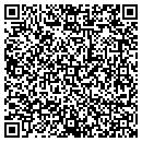 QR code with Smith Brady T DDS contacts
