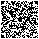 QR code with Smith Dan DDS contacts