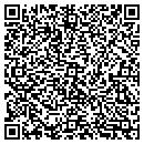 QR code with 3d Flooring Inc contacts
