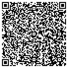 QR code with Homeguard Security Services contacts