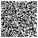QR code with Quality Design contacts