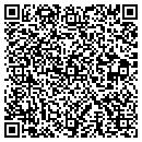 QR code with Wholwend Joseph DDS contacts