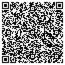 QR code with Callaghan Martin J contacts